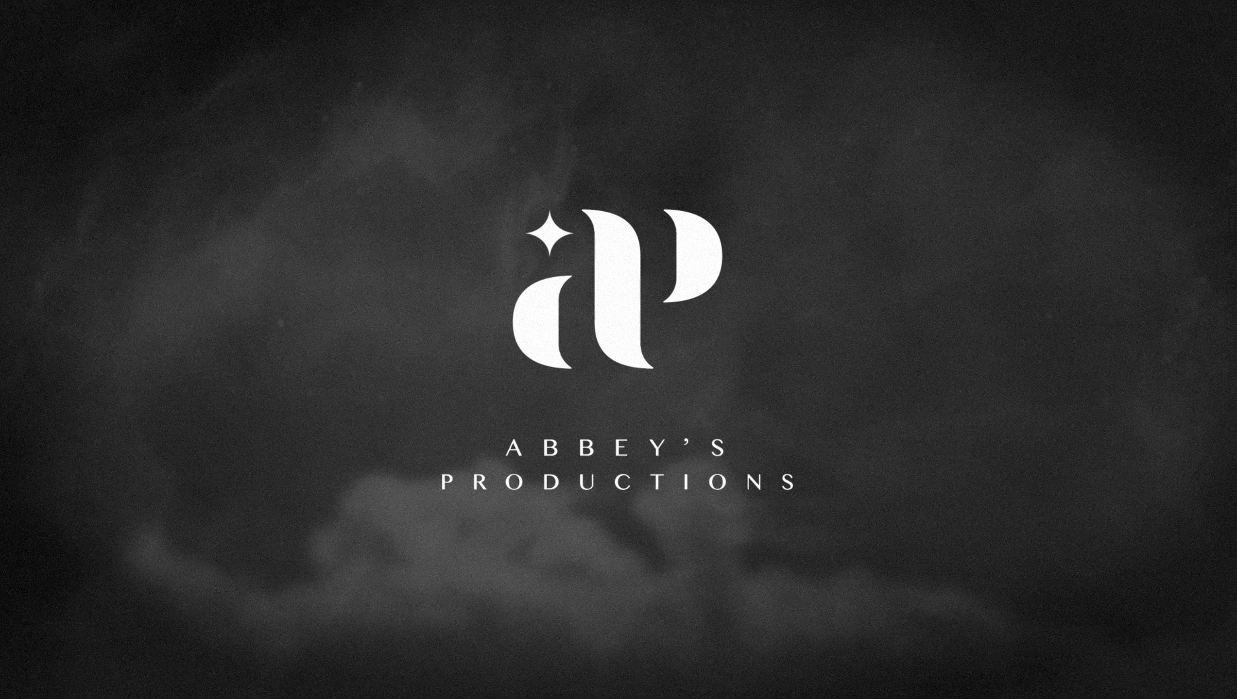 AbbeysProductionThumbnail