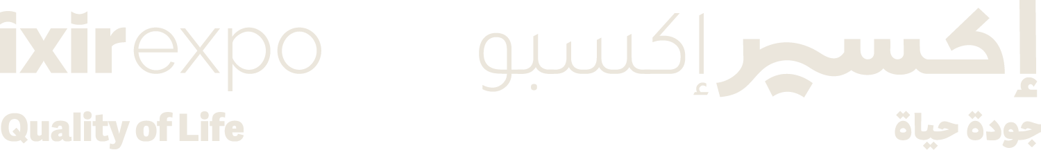 Ixir-Logo-Full-Reverse