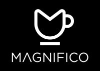 Magnifico-Logo-02