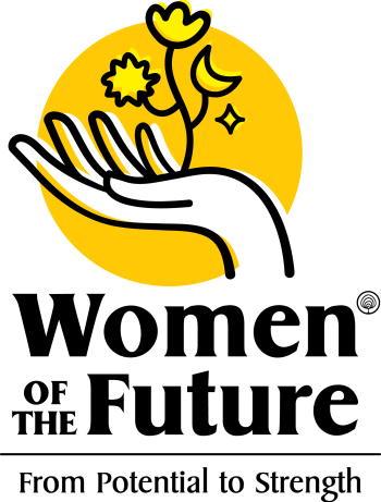 Women-of-the-Future-Logo