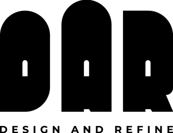 Yellow Submarine - DAR Logo